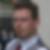 Profilbild von Lars Retschei