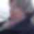 Profilbild von Melanie Lesser