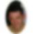 Profilbild von Martin Porada