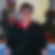 Profilbild von Carola Hoops