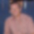 Profilbild von Dirk Bartels
