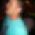Profilbild von Carsten Wriedt