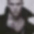 Profilbild von Plasmimir Wortebeilo