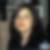 Profilbild von Sandy Heinrichs