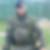 Profilbild von Thilo Remus