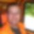 Profilbild von Michael Engelke