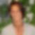 Profilbild von Susanne Thommes