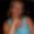 Profilbild von Anja Rössing