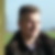 Profilbild von Norbert Jung
