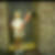 Profilbild von Richarda Muschke