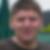Profilbild von Ümit Öz