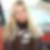 Profilbild von Daniela Hartmut
