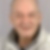 Profilfoto von Hans-Joachim Haas