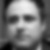 Profilbild von Rafael Müller