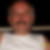 Profilbild von Arif Öztürk