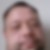 Profilbild von Michael Hingst
