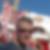 Profilbild von Stefan Wittke