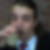 Profilbild von David Thomar