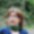 Profilbild von Susanne Droste