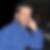 Profilbild von Willy Wauschkuhn