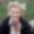 Profilbild von Stefanie Scheurer