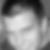 Profilbild von Stephan Giese