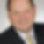 Profilbild von Jens Gagelmann