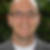Profilbild von Andreas Wolter