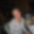 Profilbild von Christiane Kuplich