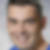 Profilbild von Lars Dittgen