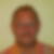 Profilbild von Udo Moch