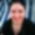 Profilbild von Stefanie Beinlich