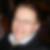 Profilbild von Michael Buß