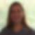 Profilbild von Karin van Tessel