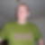 Profilbild von Torsten Koops