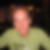 Profilbild von Michael Erwin