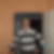 Profilbild von Ingo Wiesmann
