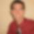 Profilbild von Bastian Klein