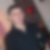 Profilbild von Anton Schlee