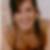Profilbild von Kathrin Wurm