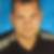 Profilbild von Sven Holz