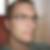 Profilbild von Marcel Tietz