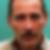 Profilbild von Andreas Lisewski