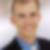 Profilbild von Jens Miehlnickel