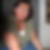 Profilbild von Melanie Seelbach