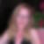 Profilbild von Elisabeth Ostermann