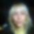 Profilbild von Andrea Endres