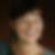 Profilbild von Claudia Ems