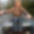 Profilbild von Nicole Bruist