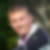 Profilbild von Christian Deppisch